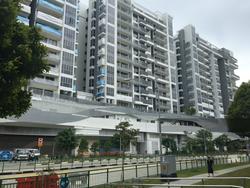 BEDOK NORTH STREET 1 (D16), Shop House #111223402